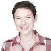 Leah Restad