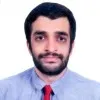 Nikhil Gs