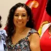 Vanessa Molina