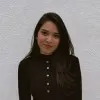Tanvi Kindre