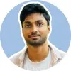 JAGADEESH VANUMU