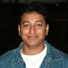 Vikram reddy