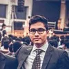 Uddipta Saikia