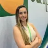 Beatriz Soriano