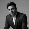 anuj ruhela