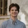 Daniel Jones