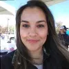 Leticia