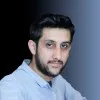 Jamil Sadal