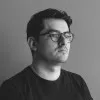 Alejandro Ortiz