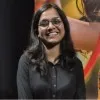 Khushi Sahu