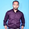 N Hemanth Kumar