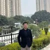 Rishi Sachdeva