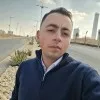 Mohamed Sabry