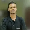 Ritesh Kumar Mahato