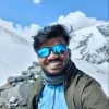 Vikrant Kumar