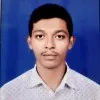 Kunal Shejwal