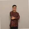 Rafif Rizqullah Arsy Pahlevi