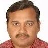 MOORTHY VENKAT