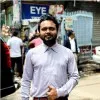 Rozibul Islam Razib