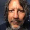 Mark Salsman
