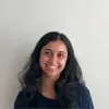 Ria Doshi