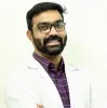 Arjun Sasidharan