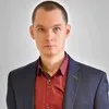 Ivan Lomovatskiy