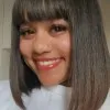 Jade Arendse