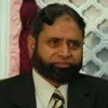 Manzoor Ahmad