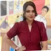 sabnam khatun