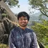 Janardan Pandya