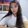 Madina Maratova
