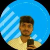 Digital purvraj