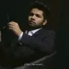 PANCHANAN NAYAK