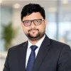 Santosh Nalawade
