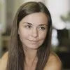 Marina Gurzhy
