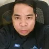 Nathaniel Borca