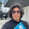 Yuri dos Santos Silva