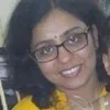 Snehal Joshi
