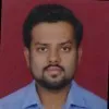 Neelkanth Jadhav