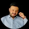 Raqeeb Khan