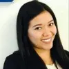 Mary Jean Crisostomo