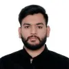 Krishna Arora