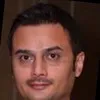 Nishchint Pandey