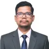 Biswaranjan Swain