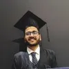 Pushkar Tiwari