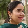 Anshu Tyagi