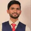 Gaurang Patel