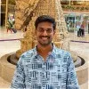 Shreyas
