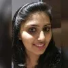 Kavya Shree